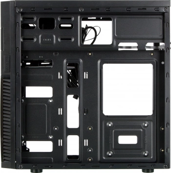 Корпус Aerocool CS-105