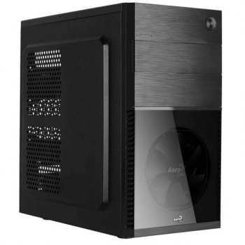 Корпус Aerocool CS-105