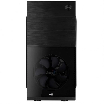 Корпус Aerocool CS-105