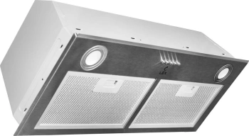 Вытяжка встраиваемая Lex GS Bloc P 900 IX