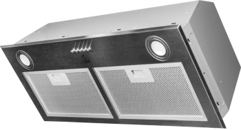 Вытяжка встраиваемая Lex GS Bloc P 900 IX