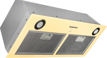 Вытяжка встраиваемая Lex GS Bloc P 900 IV