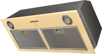Вытяжка встраиваемая Lex GS Bloc P 900 IV
