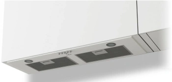 Вытяжка встраиваемая Lex GS Bloc P 900 WH