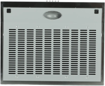 Вытяжка козырьковая Lex S 600 IX