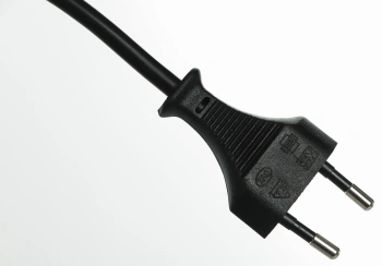 Вытяжка козырьковая Lex S 600 IX