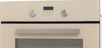 Духовой шкаф Электрический Lex EDP 093 IV