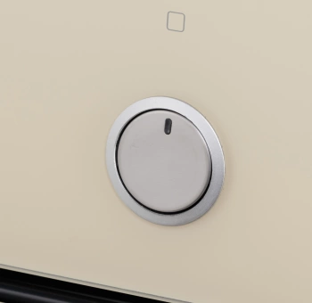 Духовой шкаф Электрический Lex EDP 093 IV