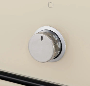 Духовой шкаф Электрический Lex EDP 093 IV