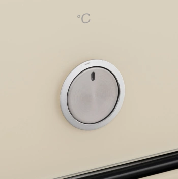 Духовой шкаф Электрический Lex EDP 093 IV