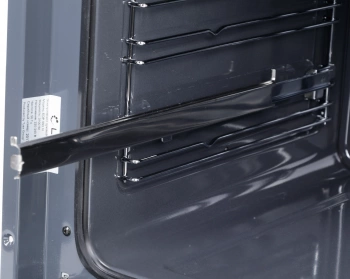 Духовой шкаф Электрический Lex EDP 093 IV