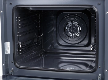 Духовой шкаф Электрический Lex EDP 093 IV