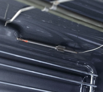 Духовой шкаф Электрический Lex EDP 093 IV