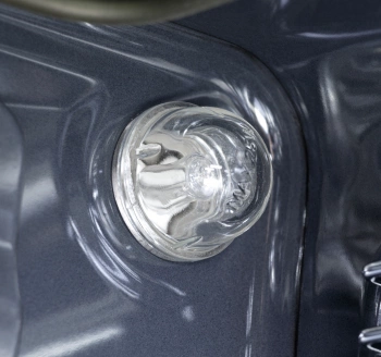 Духовой шкаф Электрический Lex EDP 093 IV