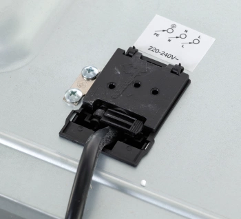 Духовой шкаф Электрический Lex EDP 093 IV