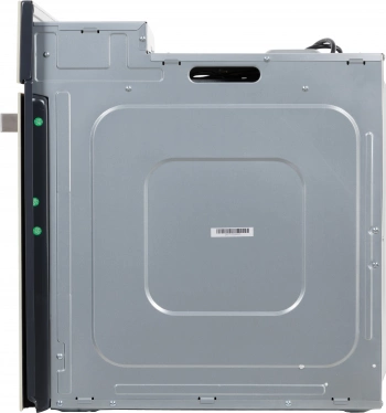 Духовой шкаф Электрический Lex EDP 093 IV