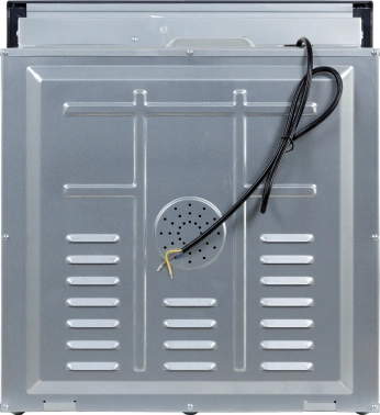 Духовой шкаф Электрический Lex EDP 093 IV