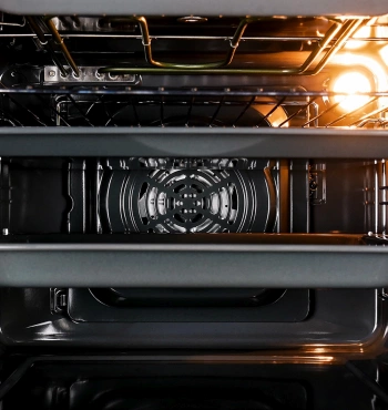 Духовой шкаф Электрический Lex EDP 093 IV