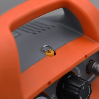 Автомобильный компрессор Berkut Smart Power SAC-280