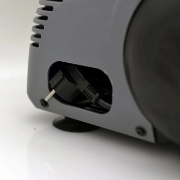 Автомобильный компрессор Berkut Smart Power SAC-280