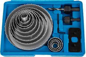 Набор коронок Зубр 29554-H15_z01