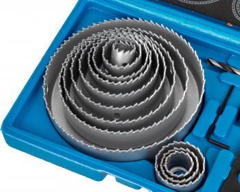 Набор коронок Зубр 29554-H15_z01