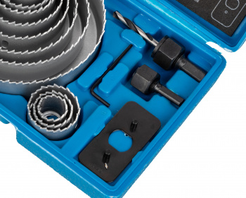 Набор коронок Зубр 29554-H15_z01