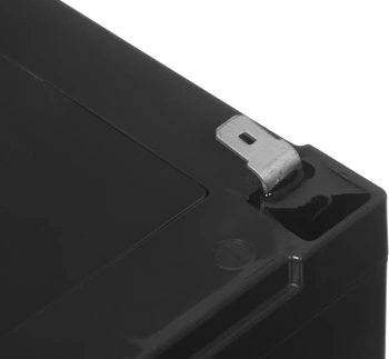 Батарея для ИБП BB BC 12-12
