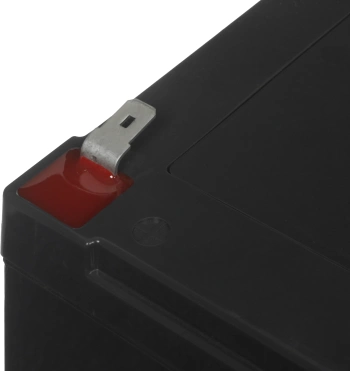 Батарея для ИБП BB BC 12-12