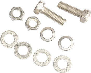 Батарея для ИБП BB BC 17-12