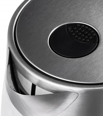 Чайник электрический Kitfort КТ-641