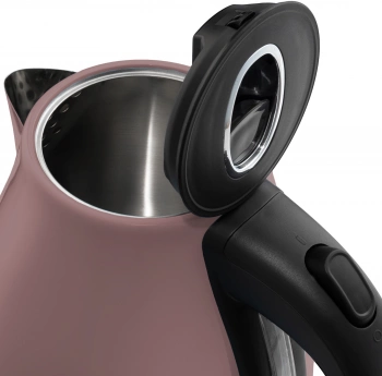 Чайник электрический Kitfort КТ-642-4