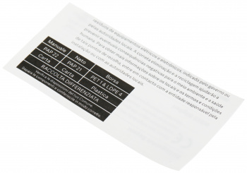 Кабель Xiaomi  Mi Braided