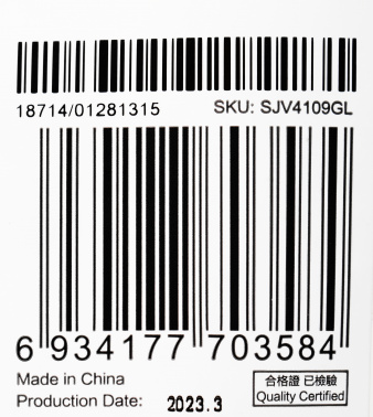 Кабель Xiaomi  Mi Braided