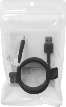Кабель Xiaomi  Mi Braided
