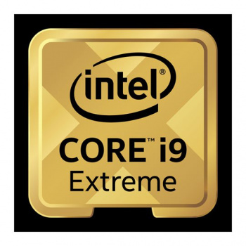 1104924