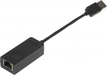 Адаптер Lenovo ThinkPad 4X90S91830