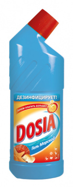 1105202