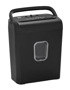 Шредер Cactus CS-SH-8-13-5X18