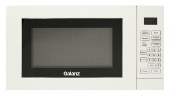 Микроволновая Печь Galanz MOG-2042S