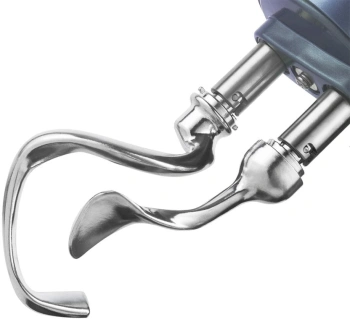 Миксер планетарный Kitfort КТ-1343-2