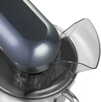 Миксер планетарный Kitfort КТ-1343-2