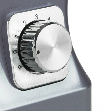 Миксер планетарный Kitfort КТ-1343-2