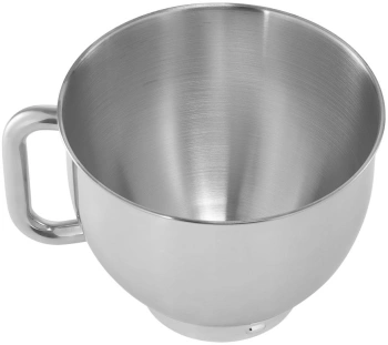 Миксер планетарный Kitfort КТ-1343-2