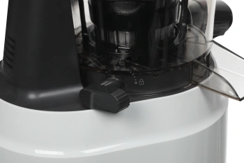 Соковыжималка шнековая Moulinex ZU150110