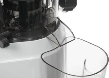 Соковыжималка шнековая Moulinex ZU150110