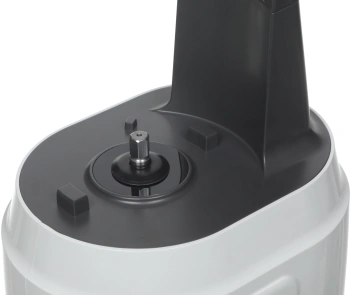 Соковыжималка шнековая Moulinex ZU150110