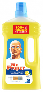 1105986