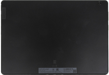 Планшет Lenovo Tab M10 TB-X605L