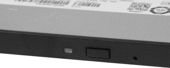 Привод DVD-RW Asus SDRW-08U1MT/BLK/B/GEN